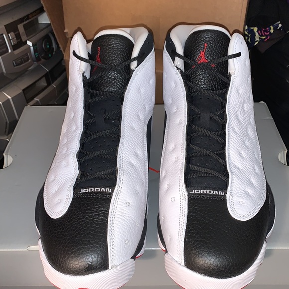 Air Jordan 13 Retro - Picture 3 of 6